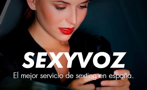 chat de sexo telefonico|Chat de Sexo